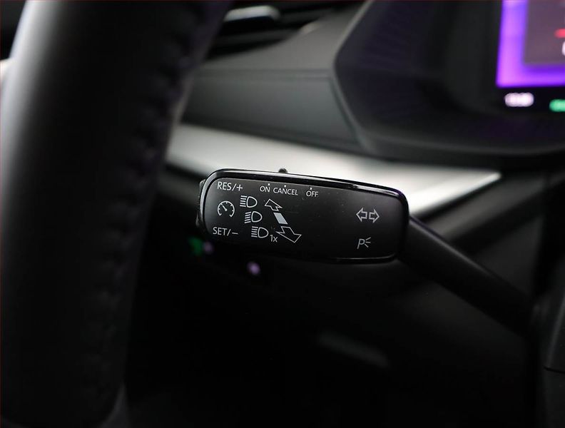 Škoda Octavia (2025) 1.5 eTSI mHEV, Selection - fotka 13 z 19