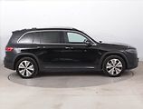 Mercedes-Benz EQB (2022) 300 4MATIC, SoH 95% - náhled 6