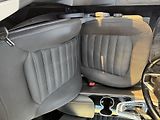 Ford Mondeo (2015) 2.0 /132kW - náhled 14