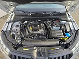 Škoda Kamiq (2024) 1,0TSI 85KW DSG MONTE CARLO - náhled 29