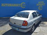 Renault Thalia 1,4 i 55KW - náhled 3
