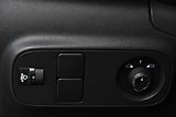 Citroën C3 1.2 PT,DKLIMA,TEMP,PDC,LED,DPH - náhled 11