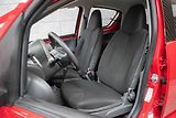 Toyota Aygo 1.0 VVT-i Terra Cool*KLIMA*ČR* - náhled 11