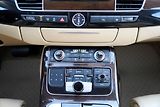 Audi A8 3.0 TDI Quattro/Tiptr./Matrix - náhled 39