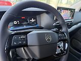 Citroën SpaceTourer (2026) SHINE - náhled 15
