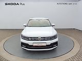 Volkswagen Tiguan (2018) Highline 2,0 TDI 140kW DSG 4MO - náhled 3