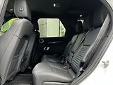 Land Rover Discovery 3,0 D250 S AWD* - náhled 23