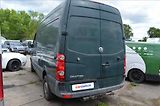 Volkswagen Crafter (2014) 2,0 TDI - náhled 6