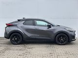 Toyota C-HR 2,0 HEV e-CVT GR Sport - náhled 8