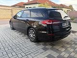 Ford Mondeo (2019) Ford Mondeo Combi 2019 - náhled 3