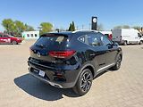 MG ZS 1.5DVVT Emotion MAN5 - náhled 3