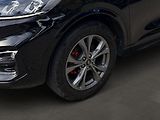Ford Kuga (2023) ST Line PHEV TOP VÝBAVA TOP ST - náhled 6