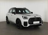 Mini Countryman (2025) S All4, JCW, HUD, Kamera, Navi - náhled 1