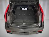 Cadillac Escalade 6.2 V8 AWD ESV SPORT PLATINUM, - náhled 38