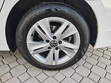 Volkswagen Golf Life 6G 1,5TSi - náhled 20