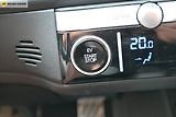 Hyundai Ioniq 6 239KW 4x4 POWER 77kWh STYLE PR - náhled 51