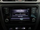 Škoda Rapid (2018) Style Plus 1.0 TSI, ČR,1.maj - náhled 13