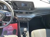 Hyundai Bayon 1,2i/62kW - Comfort Club - náhled 19