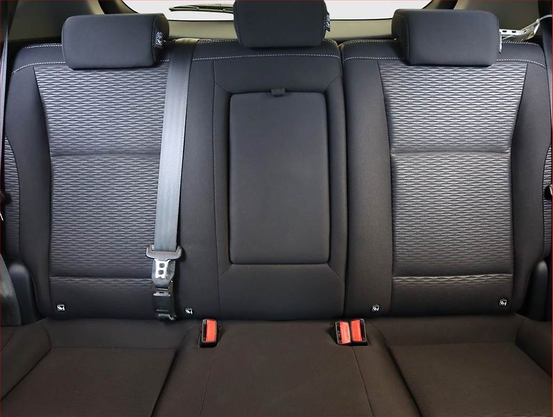 SsangYong Tivoli (2018) 1.6 e-XGi, Automat, Serv.kniha - fotka 10 z 17
