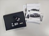 Audi R8 5,2 FSI V10 plus QUATTRO Ceram - náhled 41