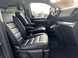 Toyota ProAce Verso VERSO L2 VIP 7S SKYVIEW 2L AT - náhled 15