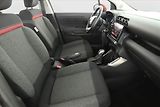 Citroën C3 Aircross (2021) 1.2 PureTech, Automat - náhled 7