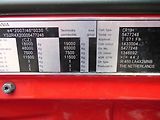 Scania (2017) R450, Standart, Retarder, Komp - náhled 21