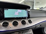 Mercedes-Benz Třídy E 220d 4Matic AMG*REZERVACE! - náhled 23