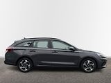 Hyundai i30 MHEV Smart - náhled 16