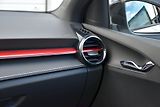 Škoda Fabia (2025) Monte Carlo 1,0 TSI 85 kW 6° m - náhled 13