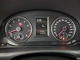 Volkswagen Touran (2011) 1.2 TSI, Tempomat - náhled 11