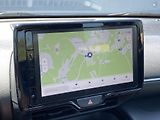 Toyota Yaris Cross 1.5HEV, ČR, ComTech, 4x4 - náhled 12