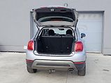 Fiat 500X 2.0 MULTIJET 103kW 4X4  - náhled 9