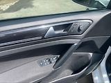 Volkswagen Golf 1,5 TSI EVO Highline - náhled 11