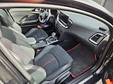 Kia ProCeed (2024) 1.6 ProCeed/150kW GT/matná - náhled 10