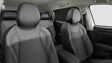 Volkswagen Tayron (2026) People 2,0 TDI 110 kW DSG - náhled 9