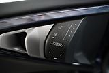BMW X3 xDrive20d - náhled 22