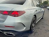 Mercedes-Benz Třídy E E 220 d 4MATIC AMG - náhled 12