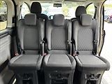 Ford Tourneo Custom 2,0 125kW L2 Titanium  DPH - náhled 18