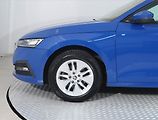Škoda Octavia (2022) 2.0 TDI, Tempomat - náhled 14