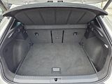 Cupra Formentor 2,0 TSi DSG 4x4 Matrix DCC Zár - náhled 13