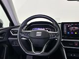 Seat Leon FR DSG,1maj,ČR - náhled 18