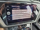 Volkswagen Touran 1.5 TSI DSG R-Line 7míst TAŽNÉ - náhled 28