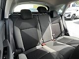 Citroën C4 1,2   PT 110K Feel - náhled 8