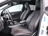 Mercedes-Benz CLA 2,1 220CDI 130kW 4MATIC CZ - náhled 12