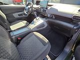 Peugeot Rifter (2024) 1.5BHDi 130 LONG GT EAT8 - náhled 12