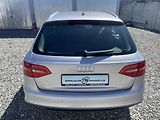 Audi A4 Avant 2.0TDi 120PS S-LINE AVANT TOP! - náhled 36