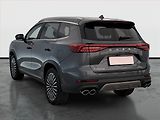 Chery Tiggo 8 (2026) 1.6 TGDI, UNIQUE, Ad. tempomat - náhled 3