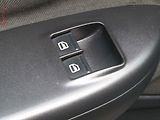 Škoda Octavia (2009) 1.6 TDi, Ambiente, xenon - náhled 11