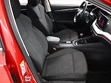 Škoda Octavia (2021) 2.0 TDI, Tempomat - náhled 7